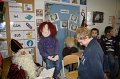 sint '10 066